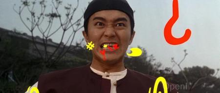 国产版毒舌 AI 上线！疯狂 diss 微博大 V，体验后我破防了