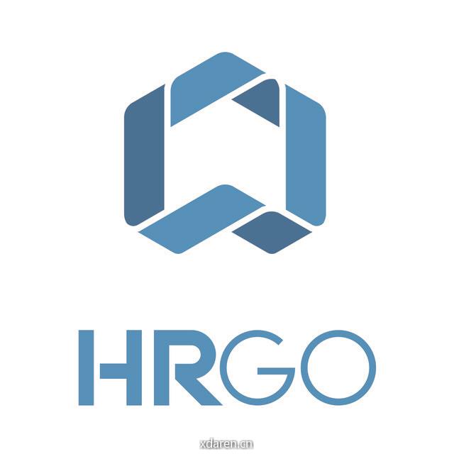 人力资源分享汇