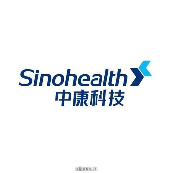 中康科技Sinohealth