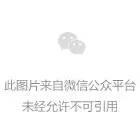吕磊医生
