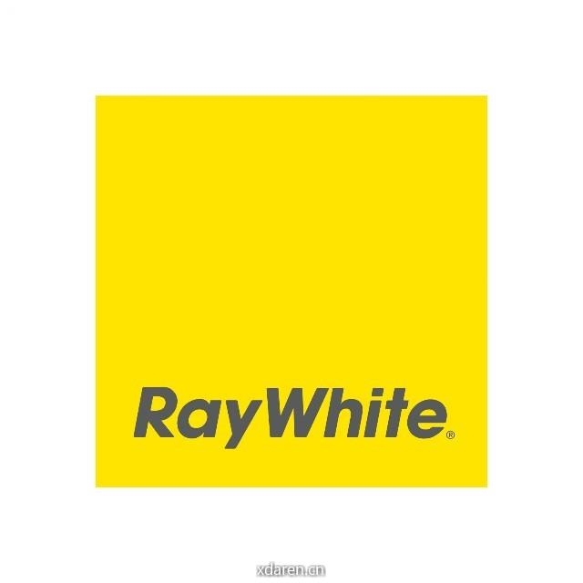 RayWhite