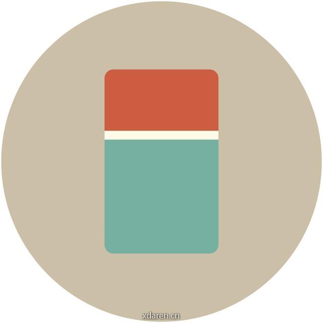 高效率工具搜罗