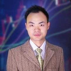 冯矿伟伟道财伟伟午评