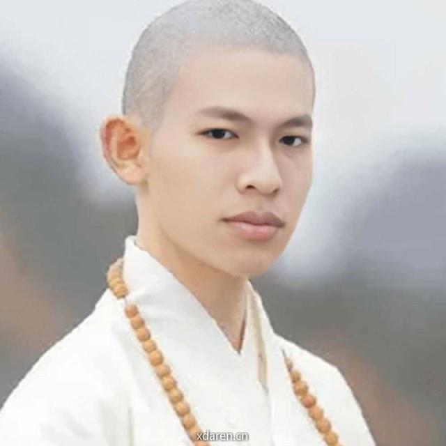 前端阳光