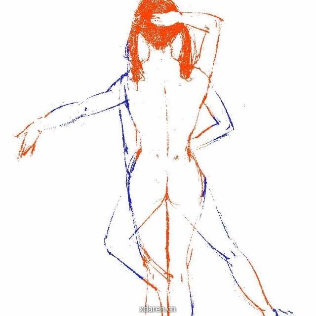 樱花舞厅咖啡馆