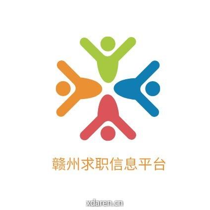 赣州求职信息平台