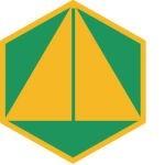 绿色可持续住区