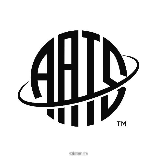 Arts Planet 阿兹星球