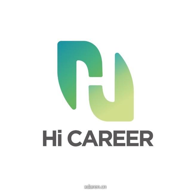HI CAREER