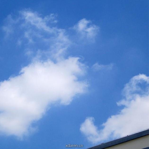 北海买房那些事