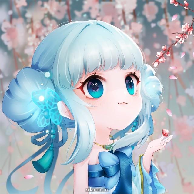 梦幻西游论坛菌