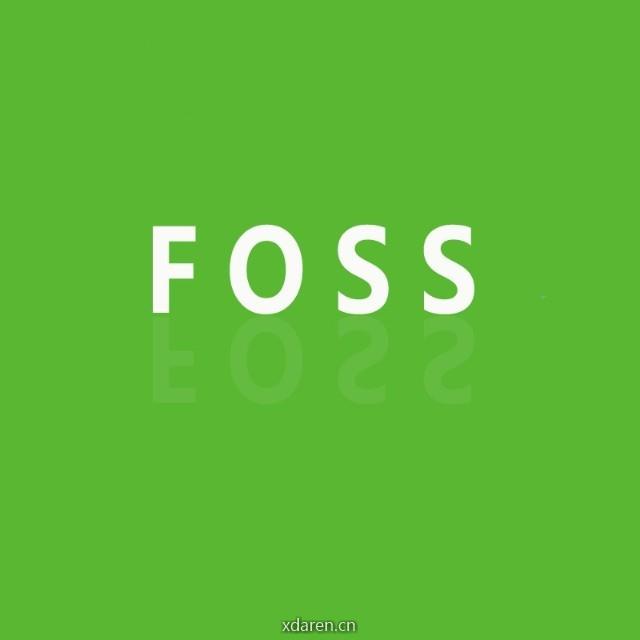FOSS Lab