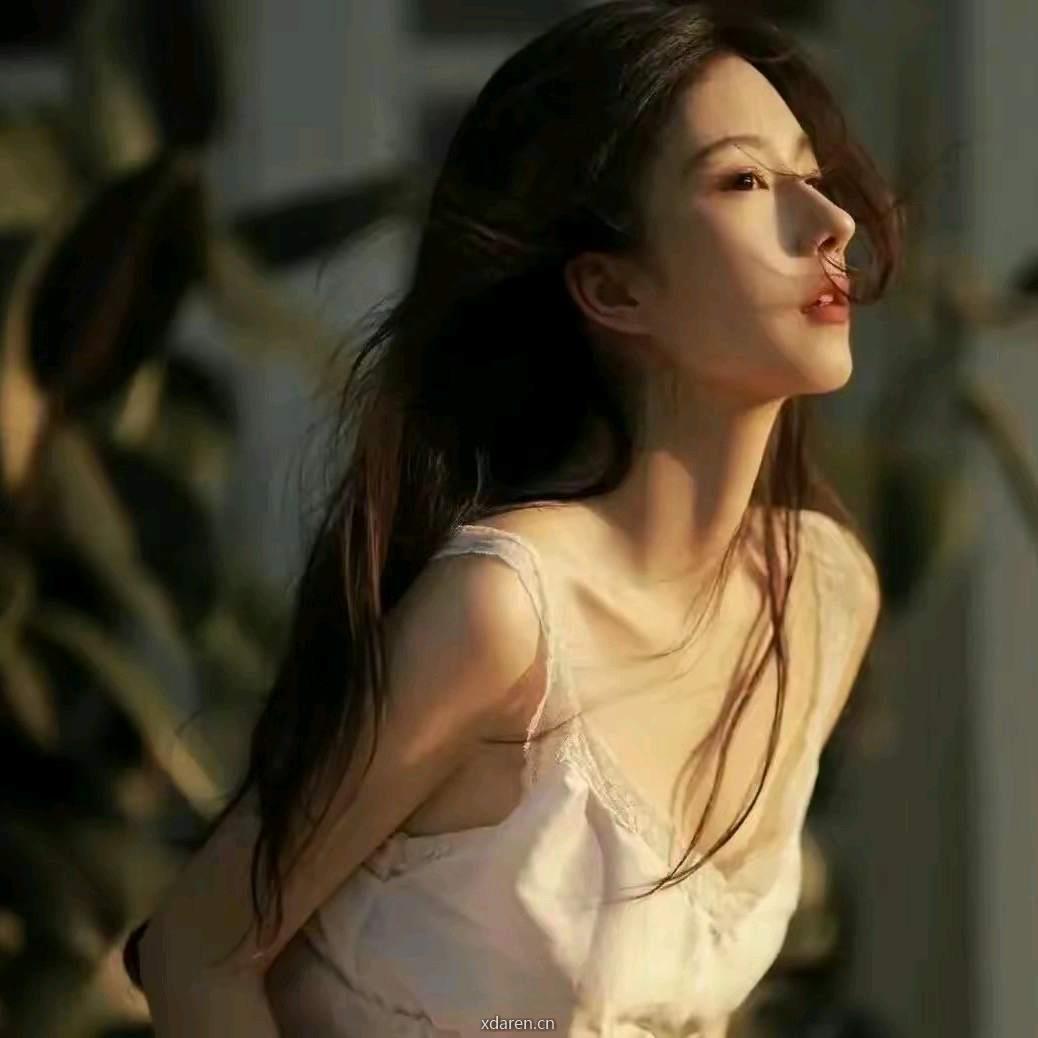 白筱姑娘讲历史