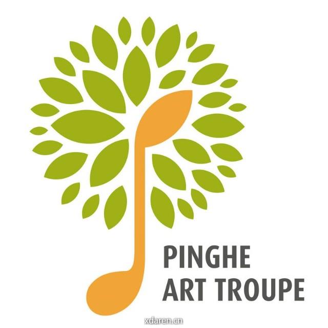 上海平和学生艺术团