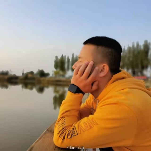 龙运的星辰大海