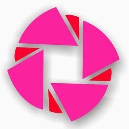 开封市欣泰百货