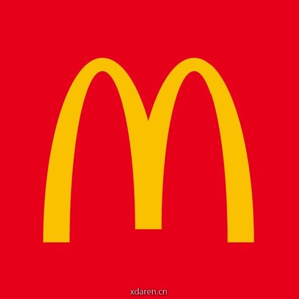 黑龙江麦当劳