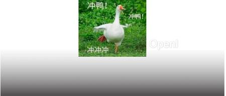 110万奖金！2024长三角（芜湖）算力算法创新应用大赛报名中！