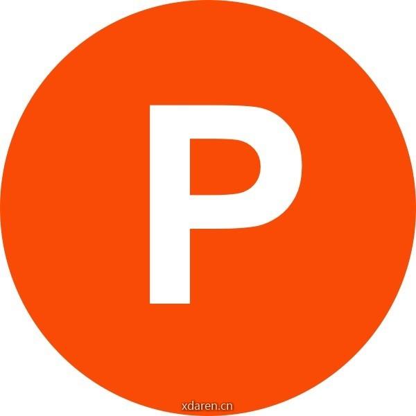 大厂产品