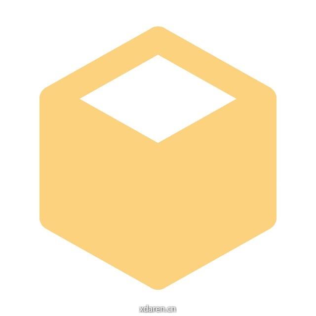 GitCube