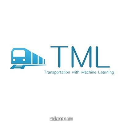 当交通遇上机器学习