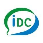 iDriveCareer职业规划