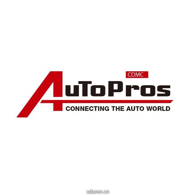 AuToPros