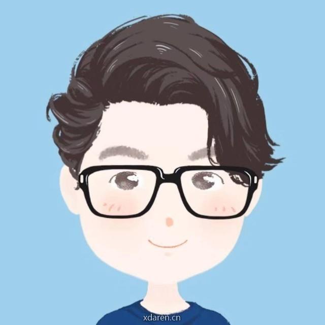 一行玩python