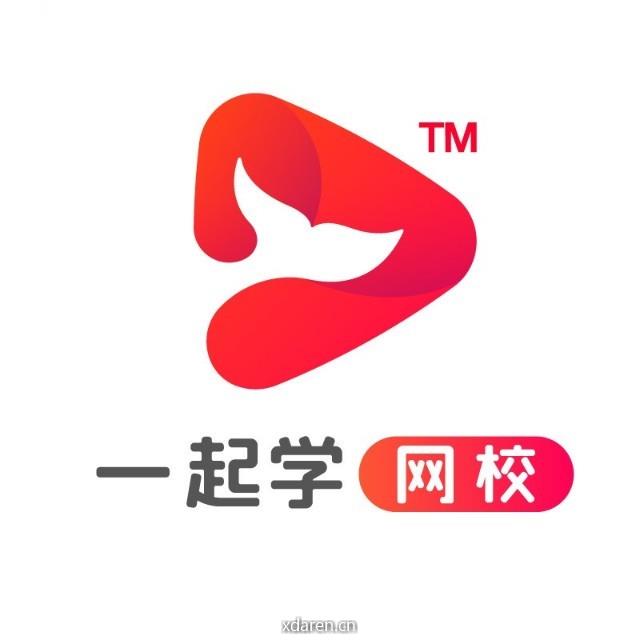 一起学成长规划