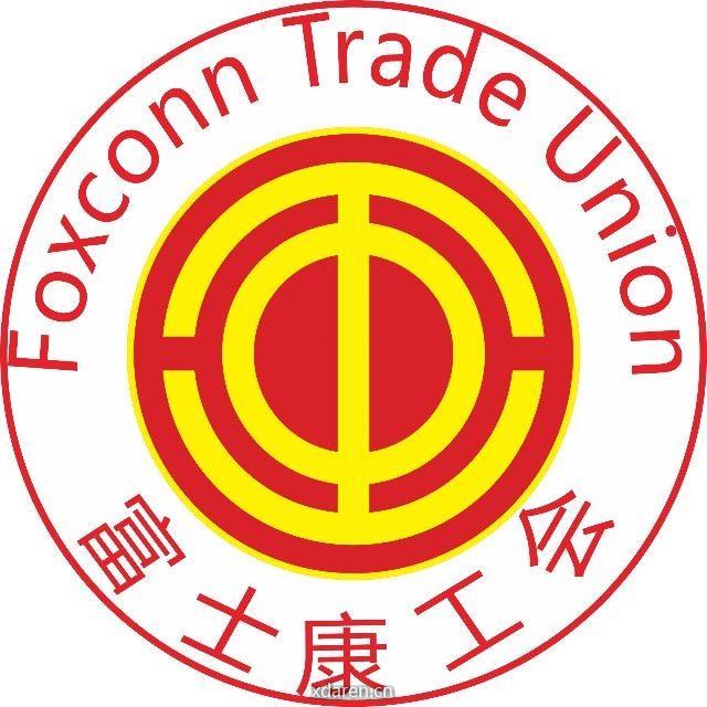 富乐惠