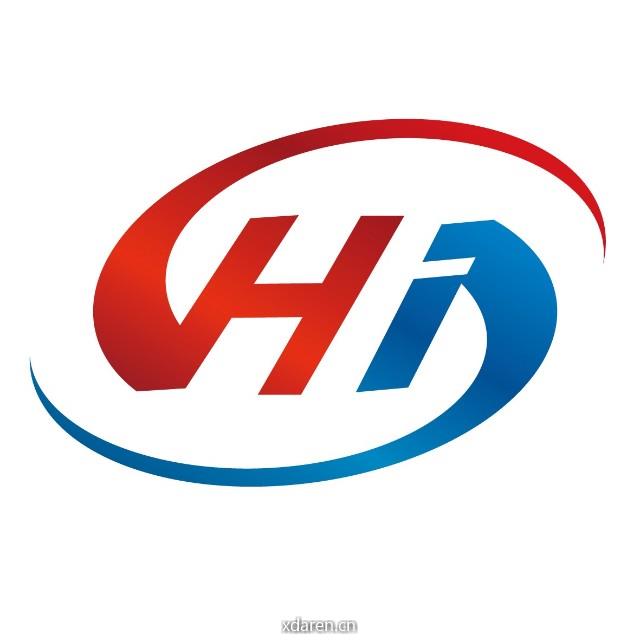 CAA混合智能专委会