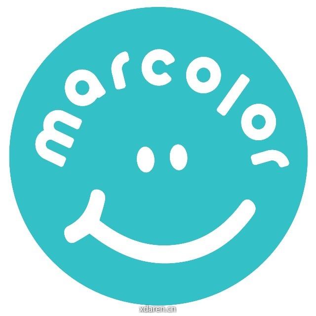 马卡乐 MarColor