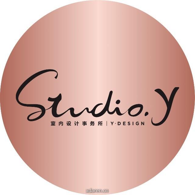 StudioY余颢凌设计
