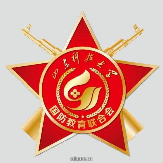 科大军鹰