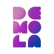 Demola