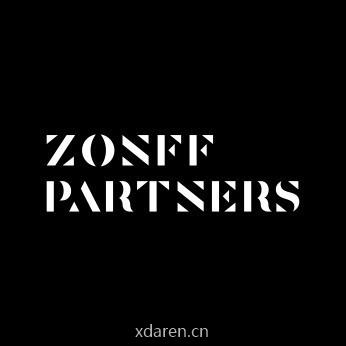 Zonff Partners
