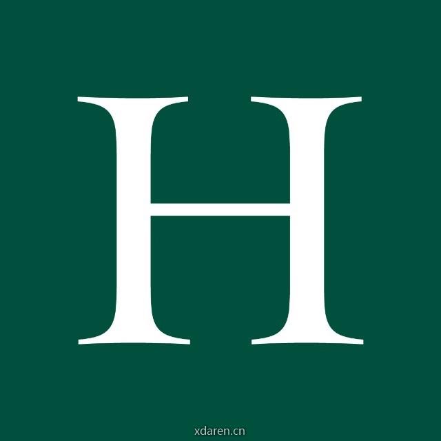 霍兰德英国私校规划