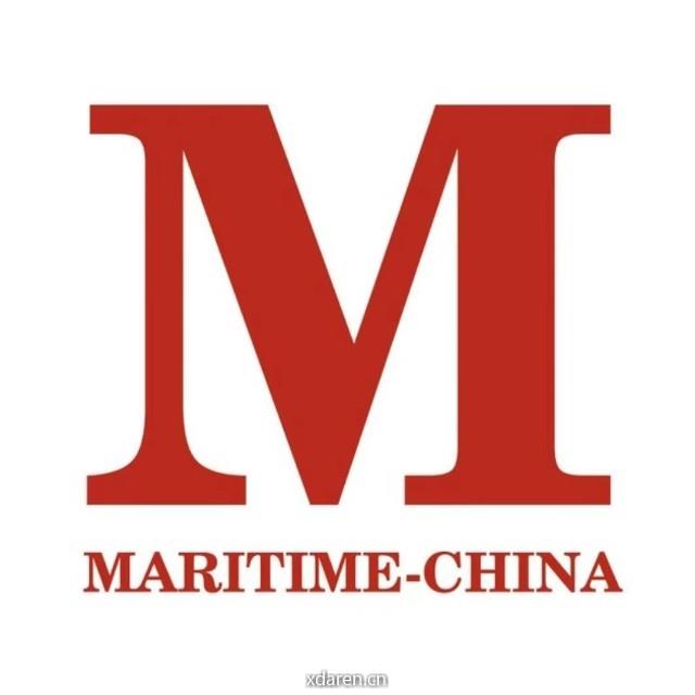 中国远洋海运e刊