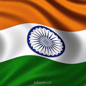 印度动态