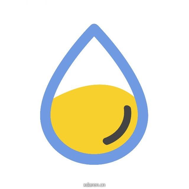 RStata数读