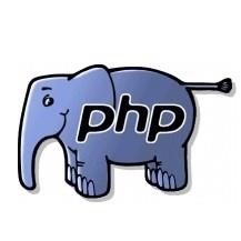 PHP饭米粒