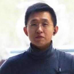 科技美学官方