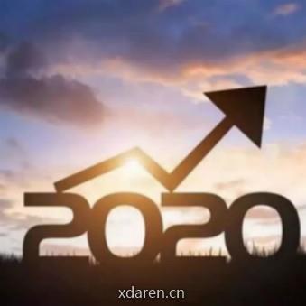 Lixia我思故我在