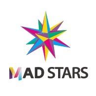 MAD STARS