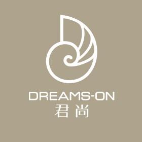 中航城君尚购物中心