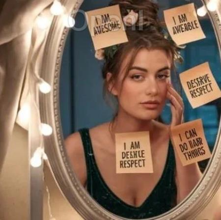 文字生成秒杀MJ,AI绘图Ideogram 2.0发布,做海报稳了