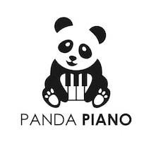 熊猫钢琴音乐会