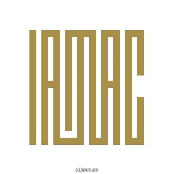 中国保险资产管理业协会