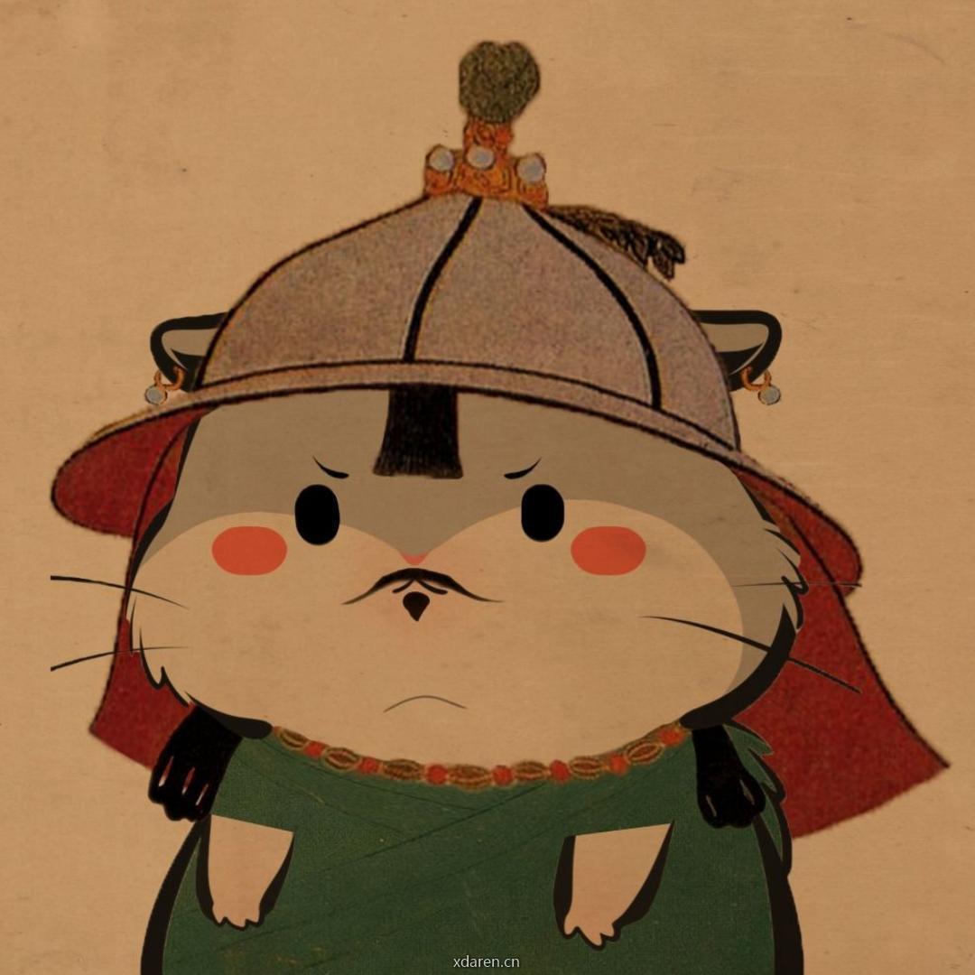 汗八里文艺之声