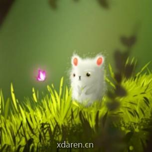 学习资料免费分享